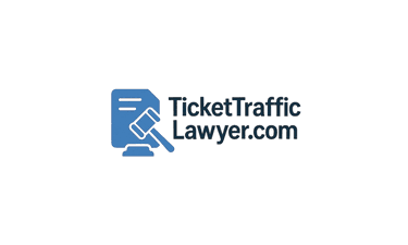 TicketTrafficLawyer.com is for sale